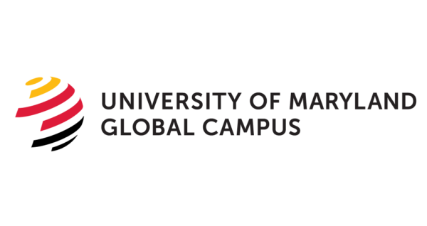 University-of-Maryland-1.png