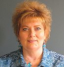 Victoria_Darnbrough_2021-1.jpg