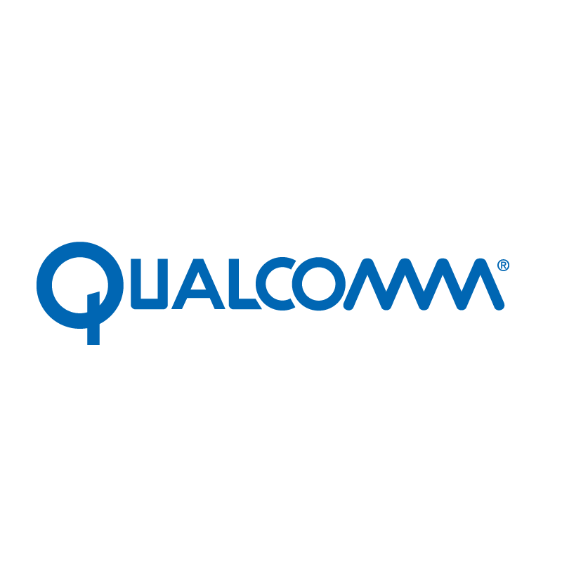 Winners-Circle-Qualcomm-1.png