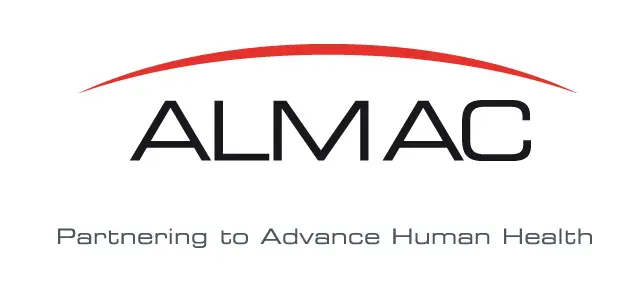 almac-logo-with-strapline-1.webp