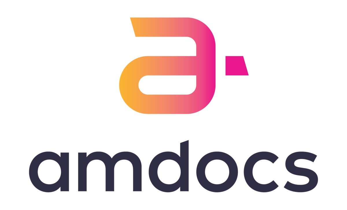 amdocs.jpg