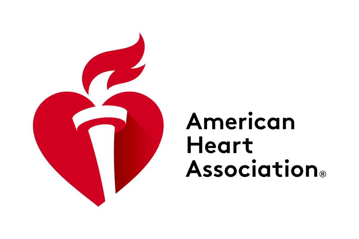 american-heart-assoc-logo.jpg