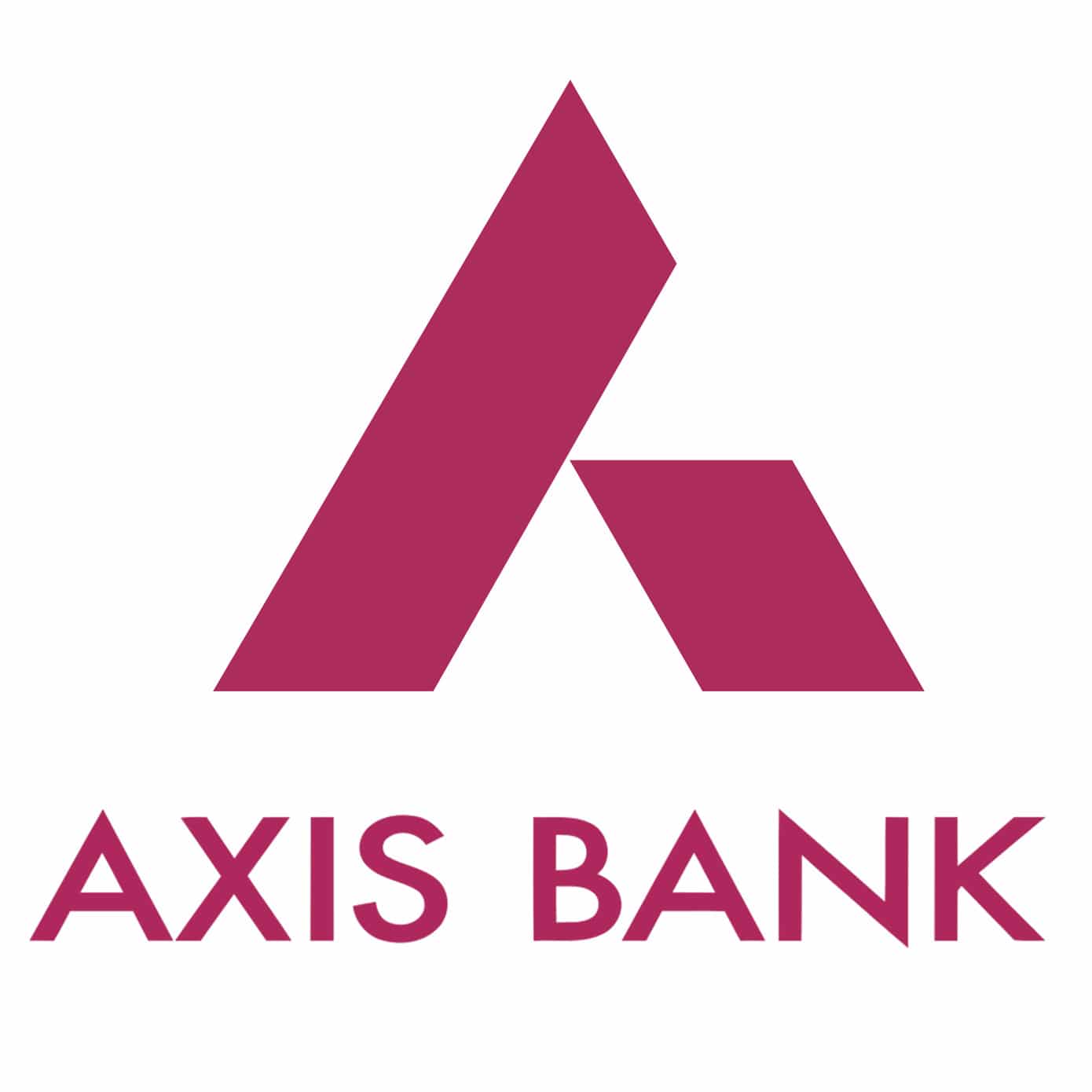 axis-bank-logo.jpg