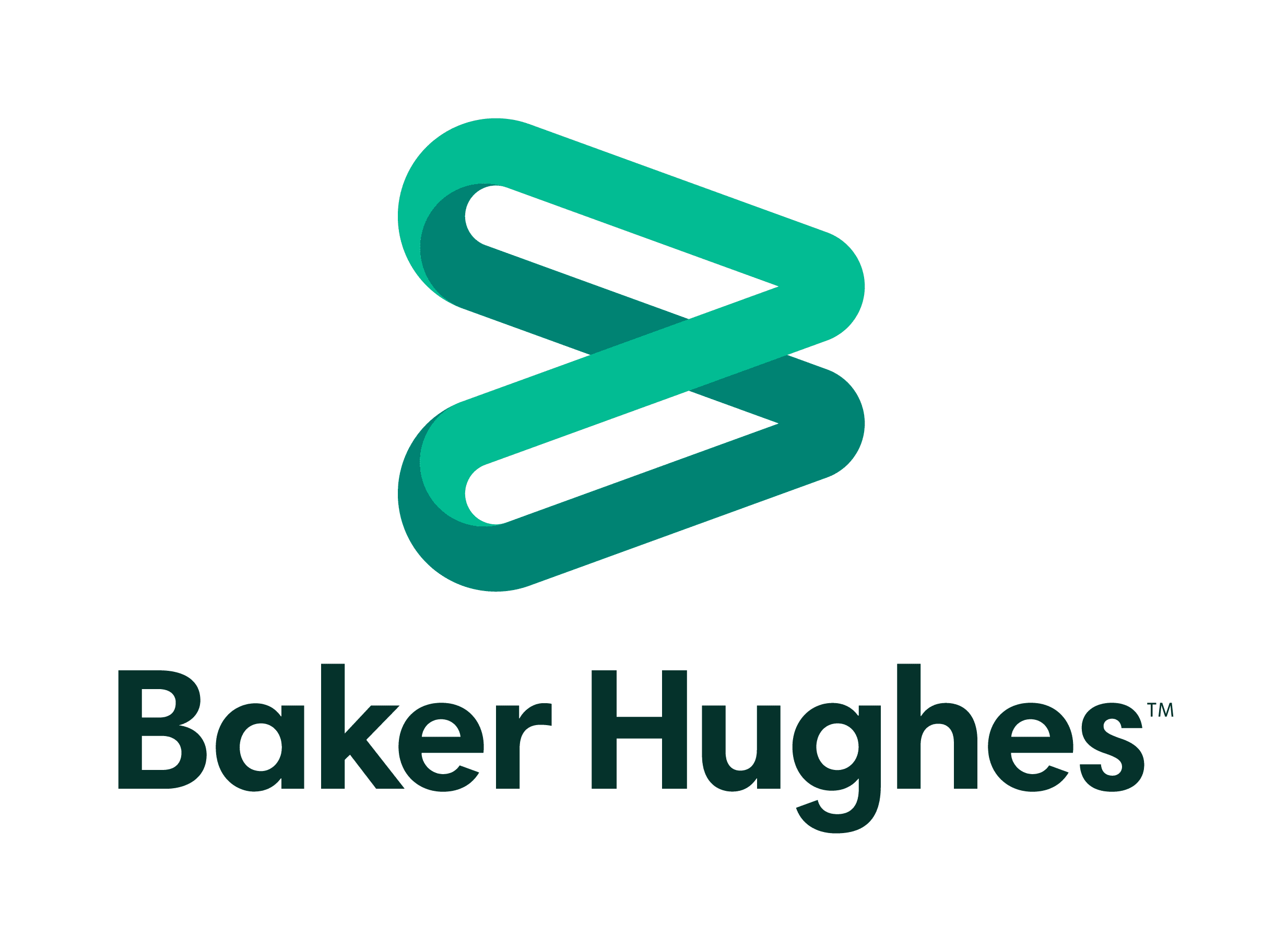 baker-hughes-co-logo-1.webp