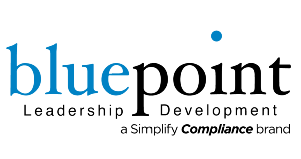 bluepoint_-copy-1.png