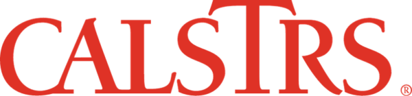 calstrs-logo.png