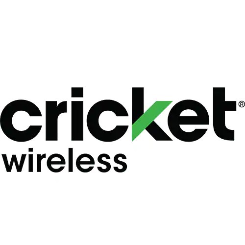 cricketwirelesslogo.webp