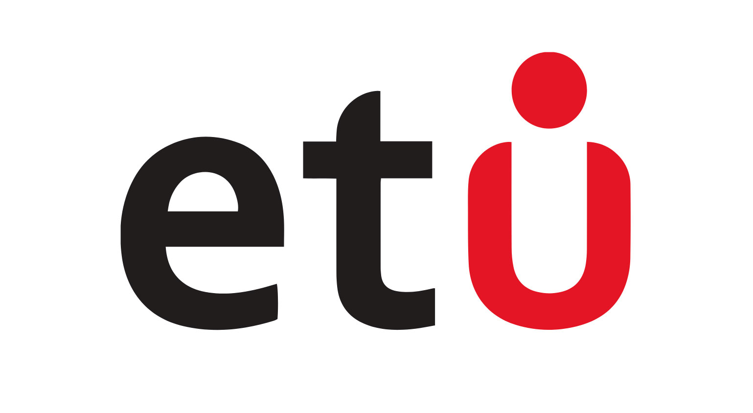 etu-logo-1.jpg