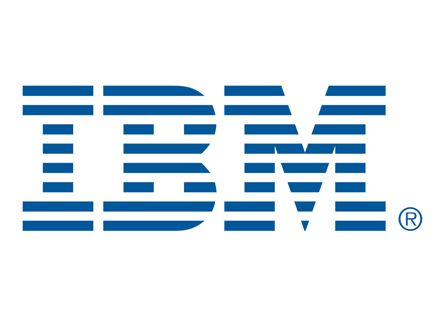 ibm-logo-3-56a81a2c3df78cf7729c1f61.jpg