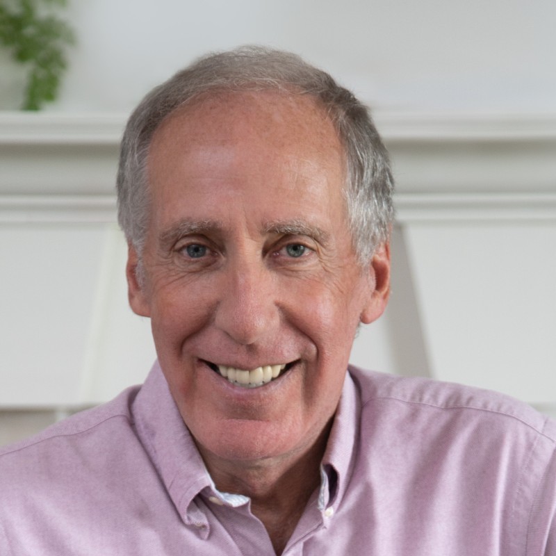 James D. Kirkpatrick