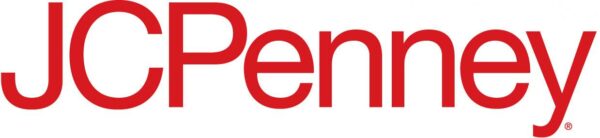 jcpenneylogoa01a02.jpg