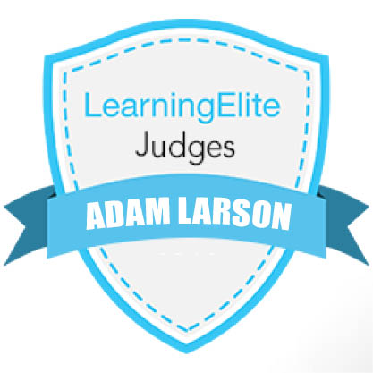 judges-badges-2019-003-1.jpg