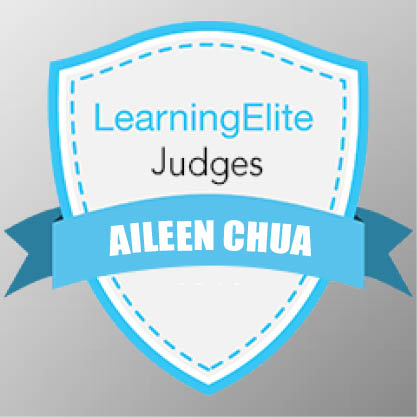 judges-badges-2019-005-1.jpg