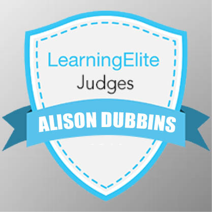 judges-badges-2019-007-1.jpg