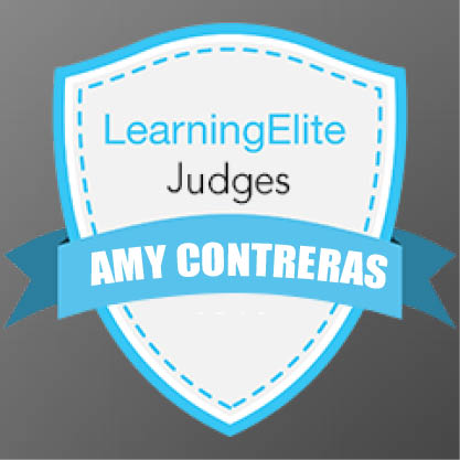 judges-badges-2019-012-1.jpg