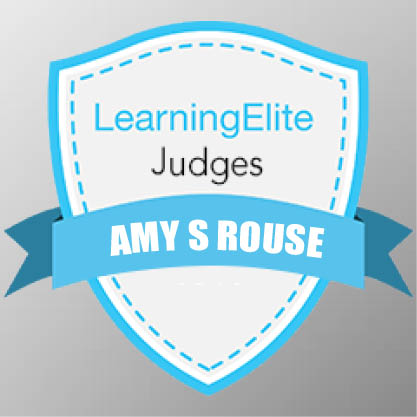 judges-badges-2019-014-1.jpg