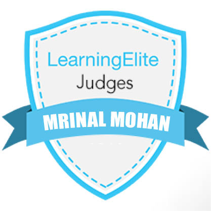 judges-badges-2019-015-1.jpg