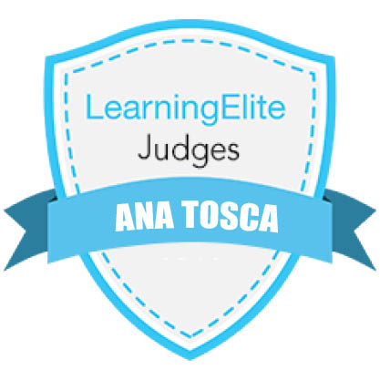 judges-badges-2019-016-1.jpg