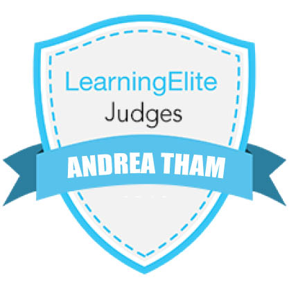 judges-badges-2019-017-1.jpg