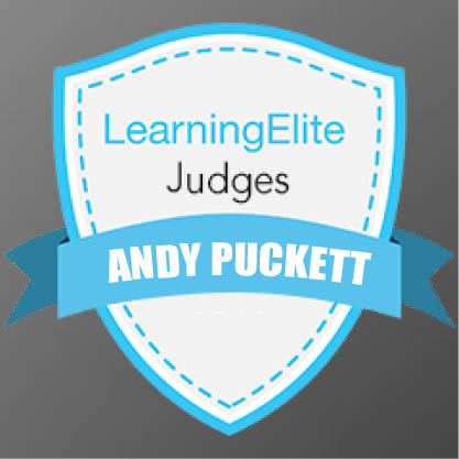 judges-badges-2019-020-1.jpg