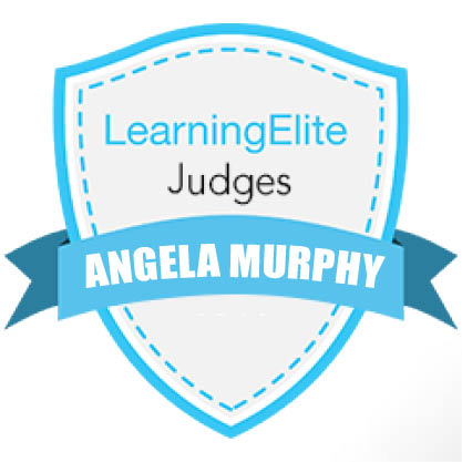 judges-badges-2019-021-1.jpg