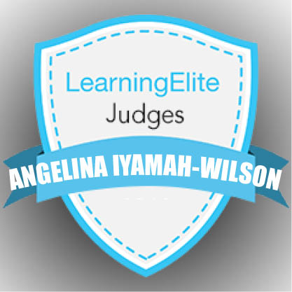 judges-badges-2019-022-1.jpg