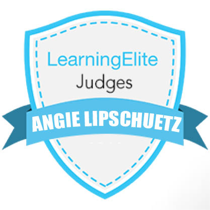 judges-badges-2019-023-1.jpg