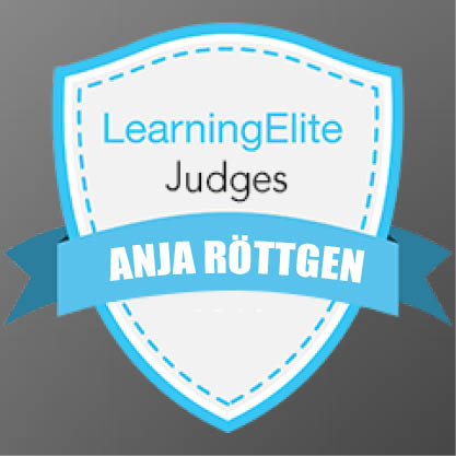 judges-badges-2019-024-1.jpg