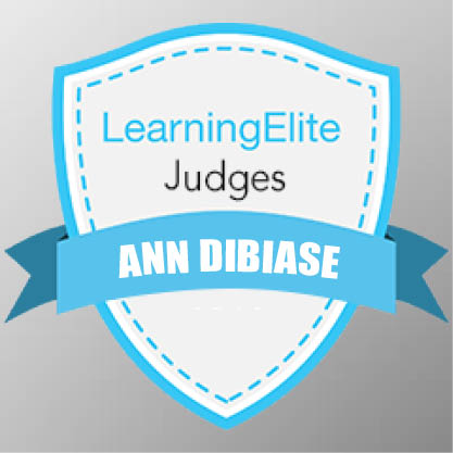 judges-badges-2019-025-1.jpg