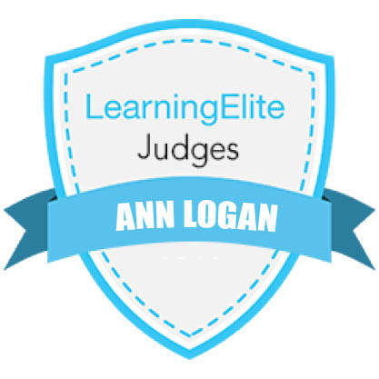 judges-badges-2019-026-1.jpg