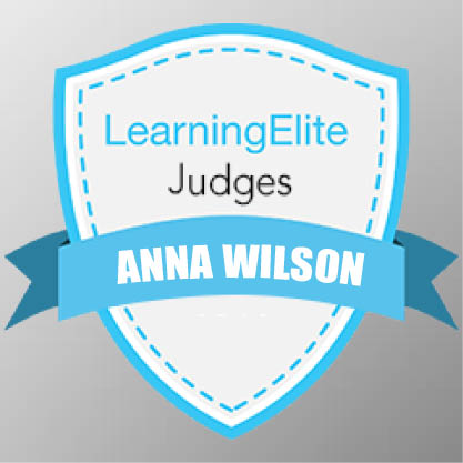 judges-badges-2019-028-1.jpg