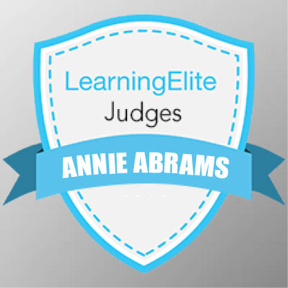 judges-badges-2019-029-1.jpg