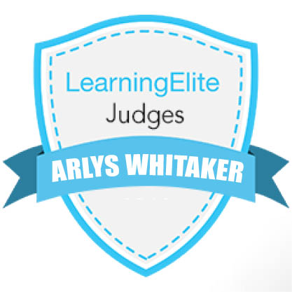 judges-badges-2019-033-1.jpg