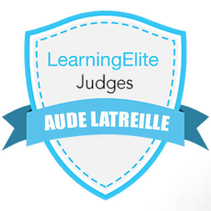 judges-badges-2019-035-1.jpg