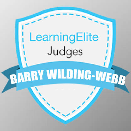 judges-badges-2019-036-1.jpg