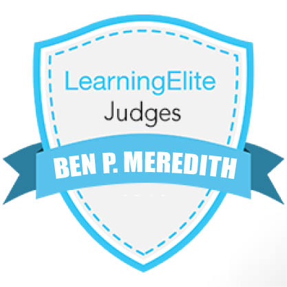 judges-badges-2019-037-1.jpg