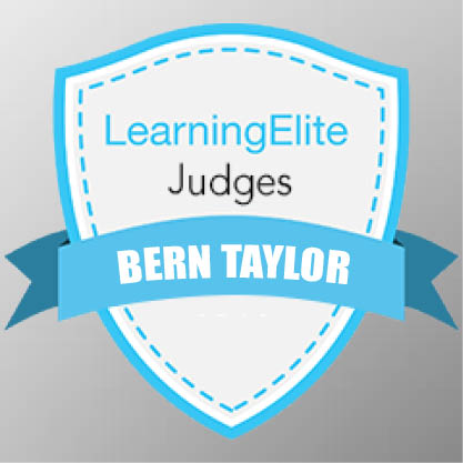 judges-badges-2019-039-1.jpg