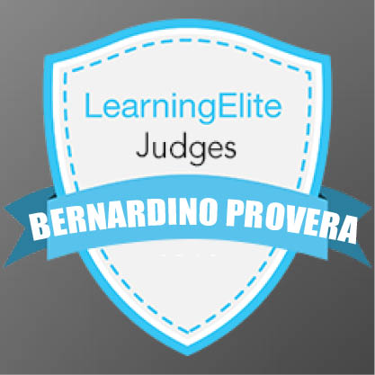 judges-badges-2019-040-1.jpg