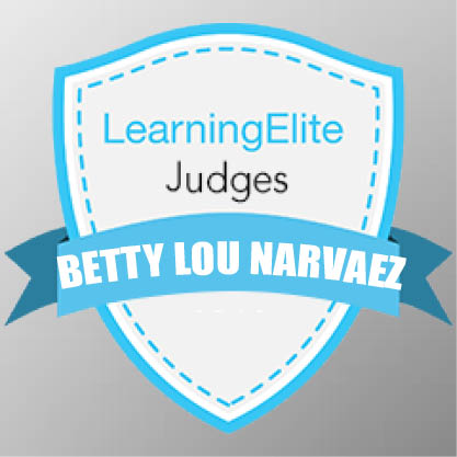 judges-badges-2019-045-1.jpg