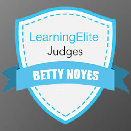 judges-badges-2019-046-1.jpg