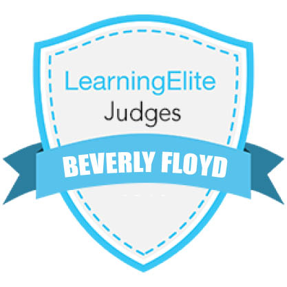 judges-badges-2019-047-1.jpg