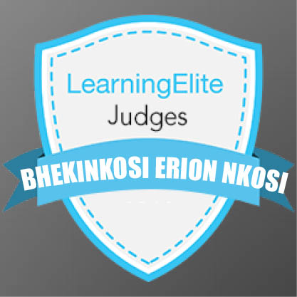 judges-badges-2019-048-1.jpg