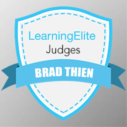 judges-badges-2019-051-1.jpg