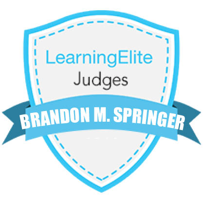 judges-badges-2019-053-1.jpg