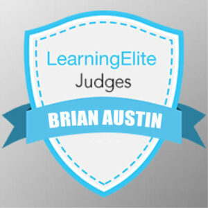 judges-badges-2019-055-1.jpg