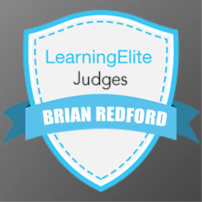 judges-badges-2019-056-1.jpg