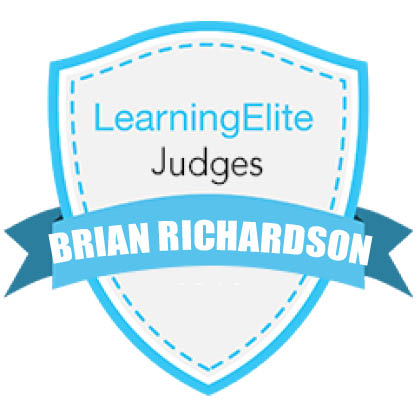 judges-badges-2019-057-1.jpg