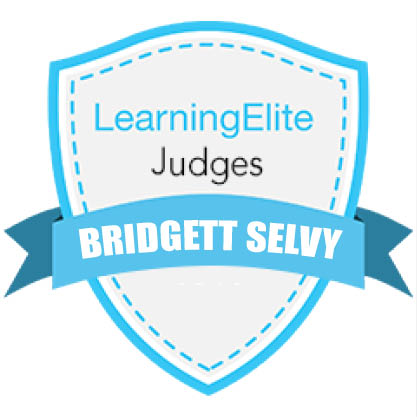 judges-badges-2019-058-1.jpg