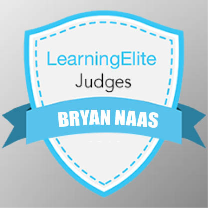 judges-badges-2019-060-1.jpg