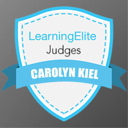 judges-badges-2019-067-1.jpg